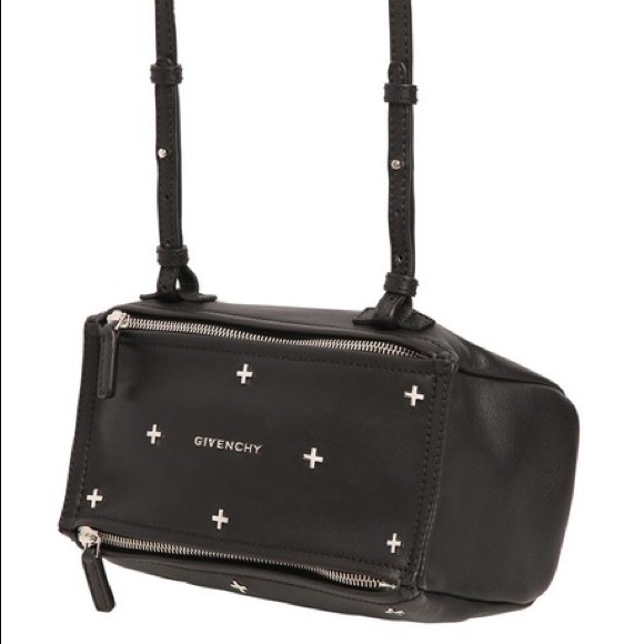Givenchy pandora bag - Picture 1 of 10